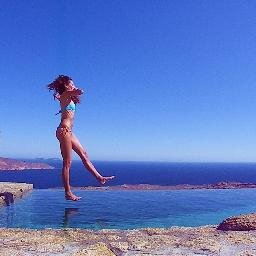 Rejuvenate your mind, body & soul