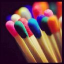رۈוﯾﮬہ ٭ (@0012345006789) Twitter