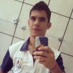 A melhor hora, sempre é agora !!  Foco Força & Fé #FééEmDEUS