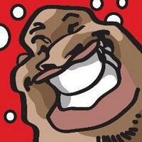 Jerry Gaylord (@thefranchize) 's Twitter Profile