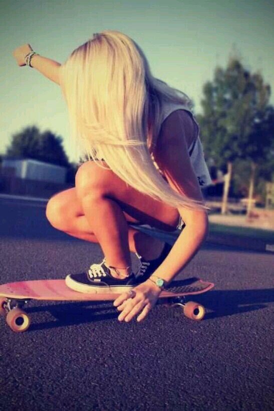 Life Goes On.