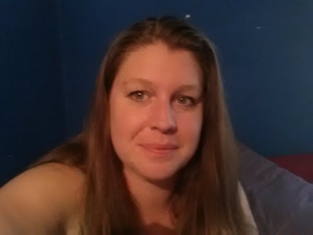 angc_young's profile picture. 