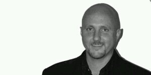 Husband / Father / Pastor of Renovate Church!