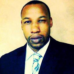 http://t.co/thXmiRxiIL I am your Spy willing to explain the entire process from A to Z. your GPS to a perfect Mortgage.Each 1 Teach 1 that's my Motto.Gene Neal