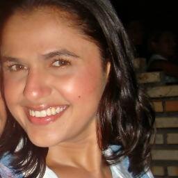 Garota Felizzz demais...de bem com a vida e comigo mesma....
http://t.co/L6ZGxl8I2Q