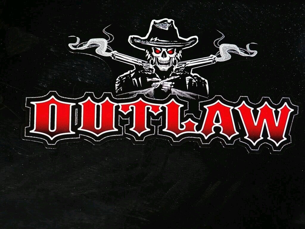 Official Team Outlaw twitter. MLG call of duty team
