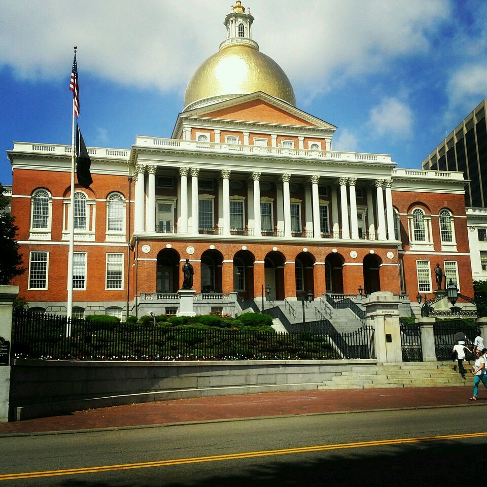 roisindonnelly's profile picture. 