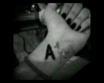 rmzeaty's profile picture. جميع الصور من تصميمي♪♥