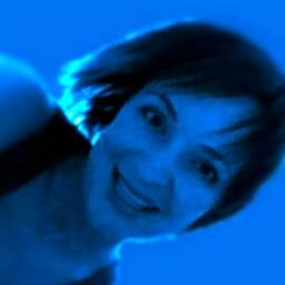 Petrah_H's profile picture. 