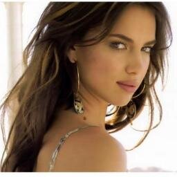 ZoyaBelov's profile picture. Sister to Luka, former lover of Grigor, aunt to @KyvanRus and Anton.  Aloof at best, ferocious at her worst. 

RP account. Mature Content. 18+