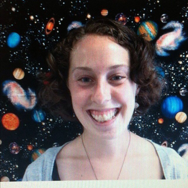 Beginning teacher coach, NC Teaching Fellow, UNC-BEST alumna, yoga instructor, mom! Previously: Earth Sci Teacher, AVID Site Coordinator