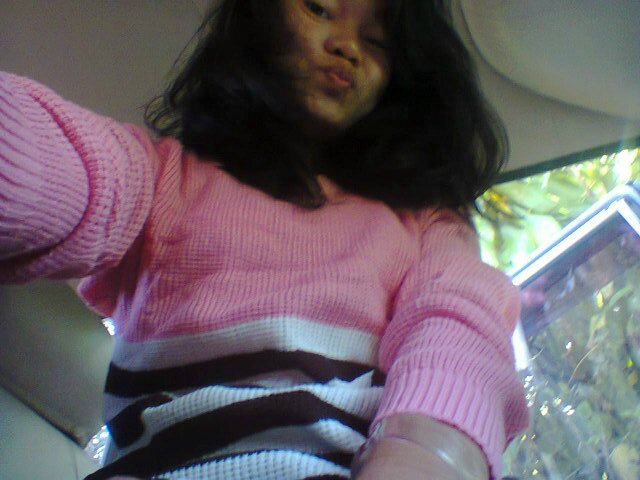 ♥15_03_11♥