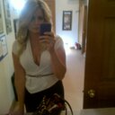 Laura Hare-Randon - @RandonLaura - Twitter