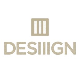 desiiignnet's profile picture. Graphic & Web Design. Gear. Blog. Deals. Inspiration.
