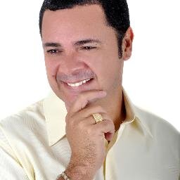 Para Gloria de Deus Hoje sou convertido
Hoje exalto e glorifico o  nome do Senhor.
Pois o meu objetivo que as pessoas vejam
o quanto ele me transformou!!!