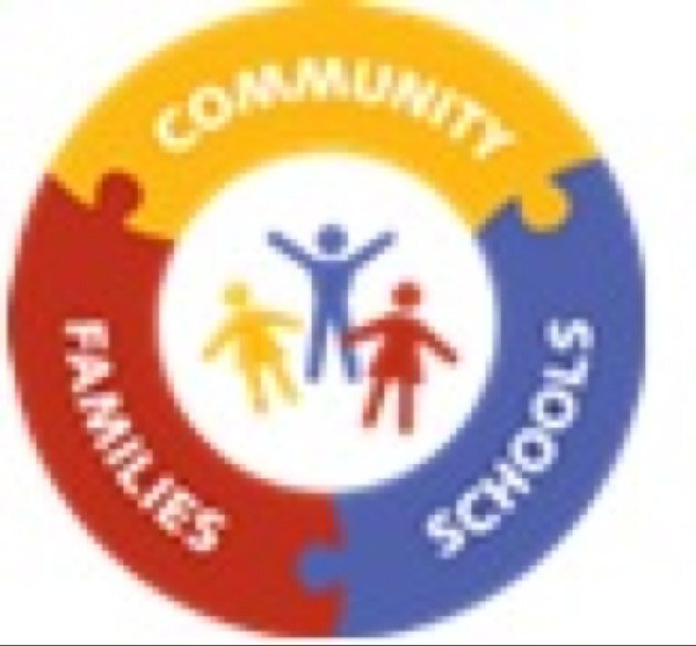 Minneapolis public Schools -- Office of Student, Family & Community Engagement