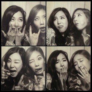 taeyeon jessica tiffany sunny yuri hyoyeon sooyoung yoona seohyun