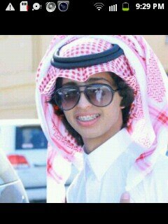 Nayef Alquba-511