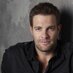 Geoff Stults (@geoffstults) Twitter profile photo