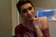 My name is Bailey. Ialso go by Alanna. Your choice. Learn more about me by clicking my blo! =)