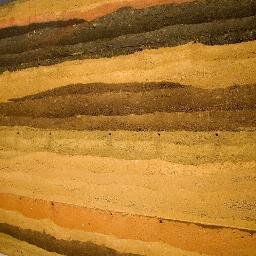 Since establishing in 2001 Rammed Earth Tasmania have been involved in many award winning rammed earth structures across Tasmania.