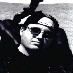 Music, Music, Music. Nuf Said, Listen up at http://t.co/MSgtNH7GAC [iphone iPad mobile music, trip-hop, 5 beats at a time, jams, virtual and reality]