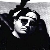 Jim Straynge (@jimstraynge) Twitter profile photo