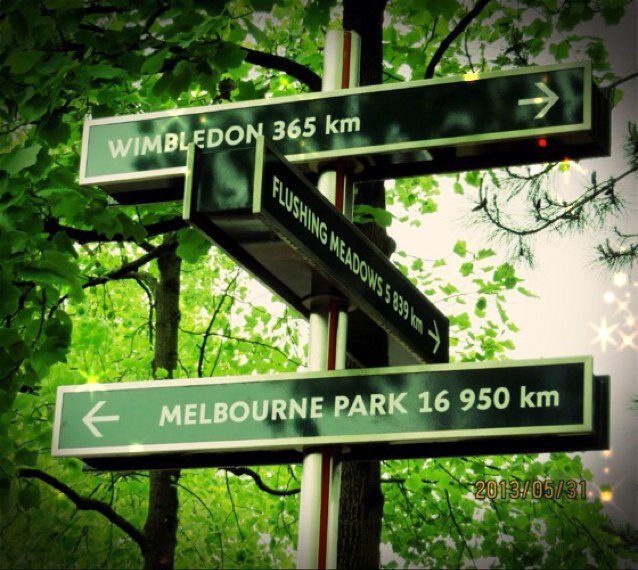 miwmiw7a's profile picture. 