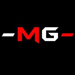 Youtube: http://t.co/fQ5oV35jKD Owner: @ignaciolargo