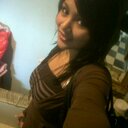 leslie rosales - @XxXl3slii3XxX - Twitter