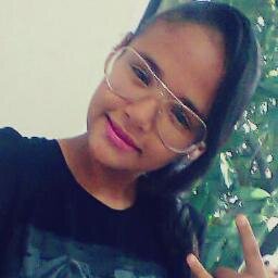 Então vem que eu quero amar você sem pês no chão dono do meu sorriso te trouxe está canção (8'
Facebook : https://t.co/Cnji8tcALs