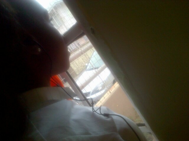 Im An Original.. Always Myself | R.I.P Lil joJo | BDK #Team Jojo | Follow me I follow back :)