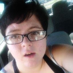 Class OF 2014 . 18. Cosmetologist. Taken by:myself:D kik:// cosgirl44 snapchat://Lilliebear Werkin at Great Clips.