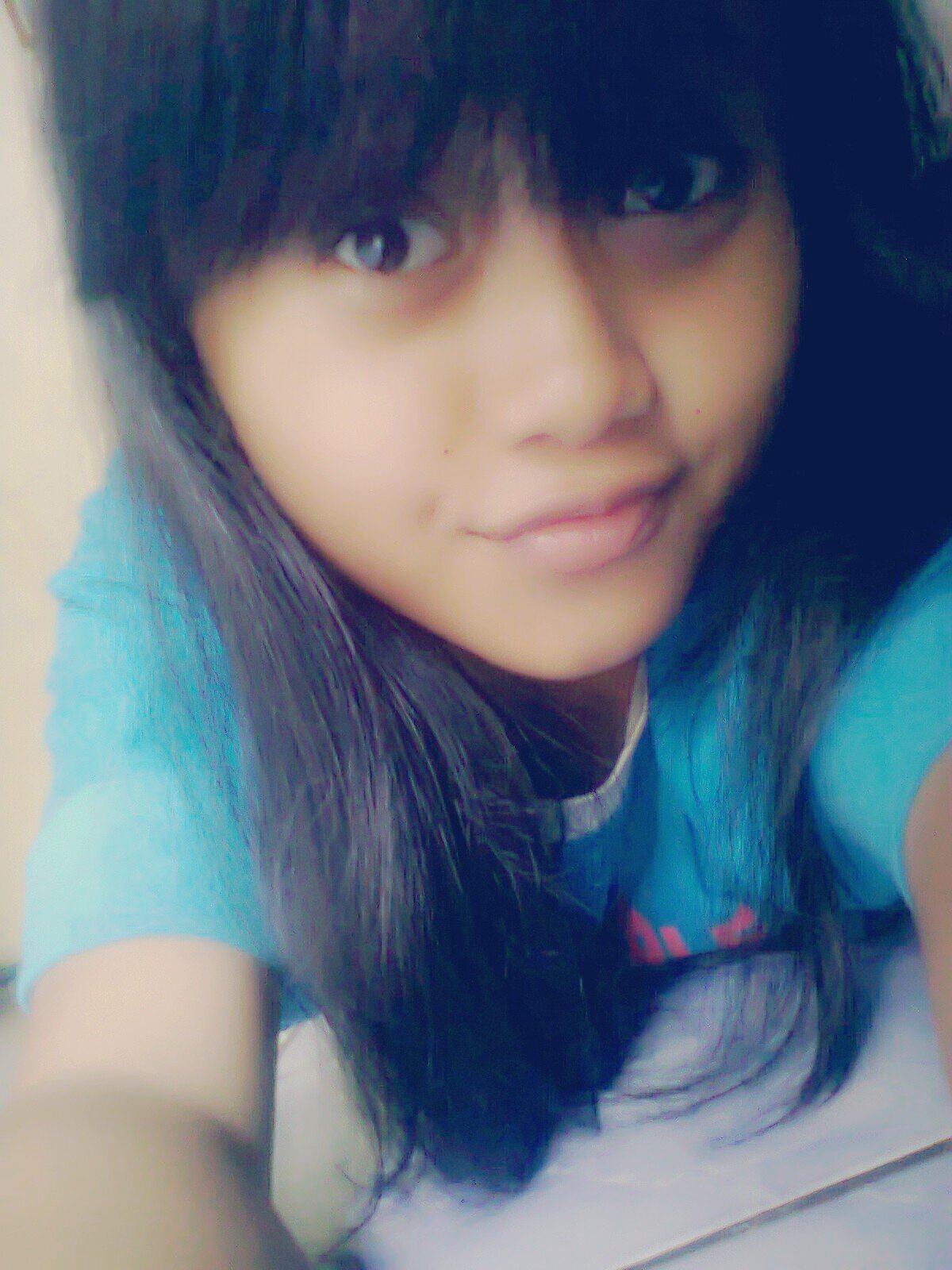 I love ALLAH, i love parent, You follow me, mention for follback, follow me ok !