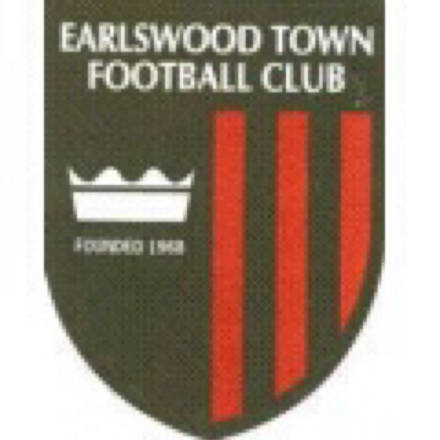 Home games played at The Victoria Ground, Bromsgrove. Midland Combination Premier League representatives for the 2013/14 season.