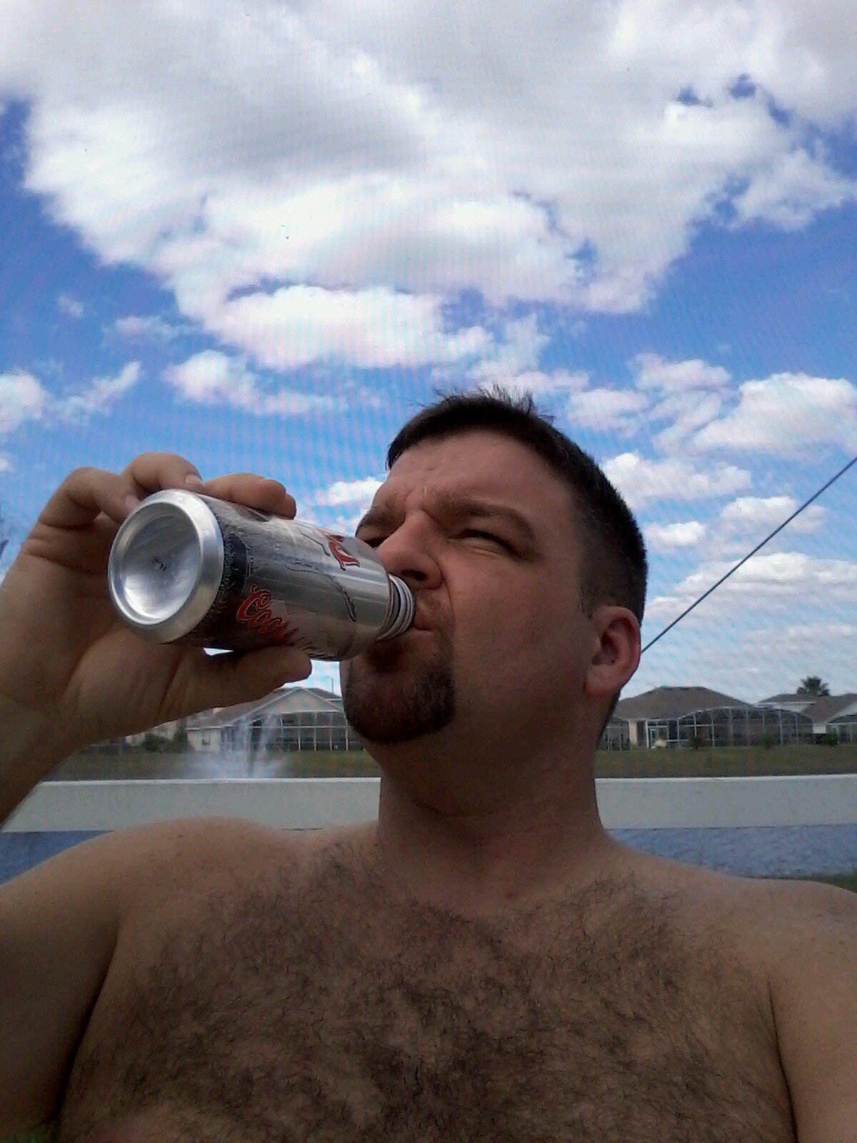 KurtisJackson4's profile picture. 