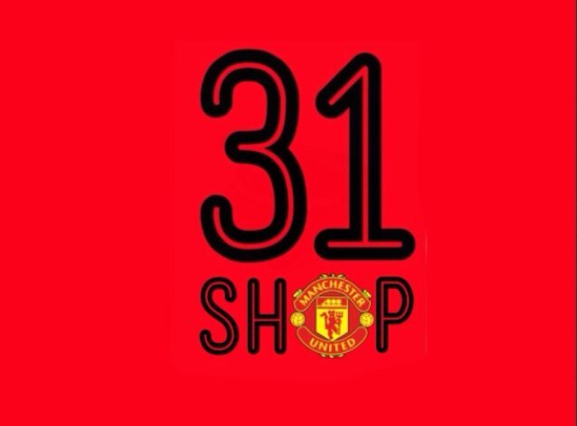 Original ManUtd jersey. Menjual all about merchandise ManUtd,Cek Fav ☺ Sms +6283871128199 | Pin ask me just for serious buyer !!