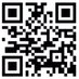 London Heart Surgery (@londoncardiac) Twitter profile photo London Heart Surgery (@londoncardiac) Twitter profile photo