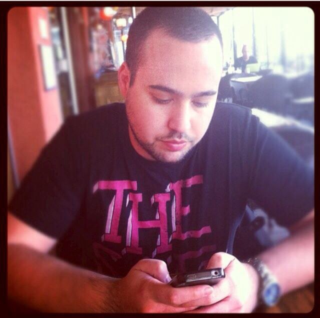 ShimiGrinfeld's profile picture. Sponsorship manager at @ROISPORTS, NYU Grad, Soccer, Football, Father, Husband.