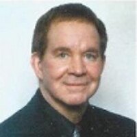 Neil Starks (@neil_starks) 's Twitter Profile