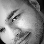 joaopassini's profile picture. Profissional de criação com mais de 20 anos de experiência. Apaixonado pela profissão e fã de todo tipo de arte :)