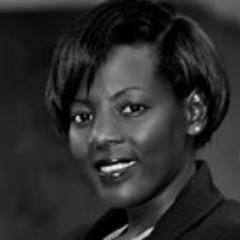 alicenamatovu's profile picture. 