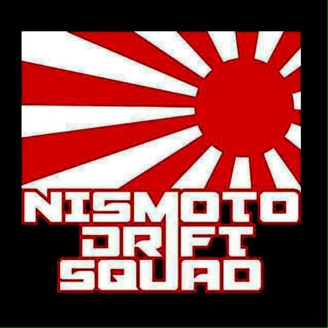 Love drifting? Check out our site!