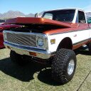 DYLAN LEVI - @moodswing50 - Twitter