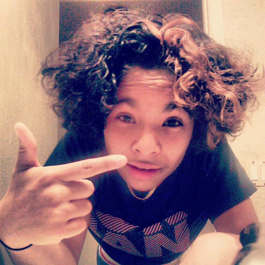 forgive today live for tomorrow  . (; #RomitiGang