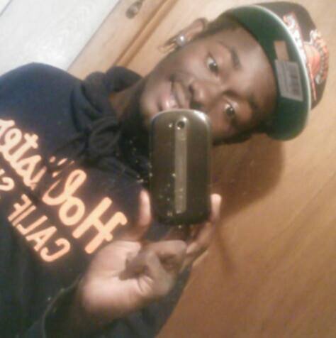 #TeamBBoy, Dance Is My Passion. As Real As Theyy Comee.(: #TeamFollowBack