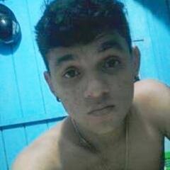 Ah, tipo eu sou eu :D