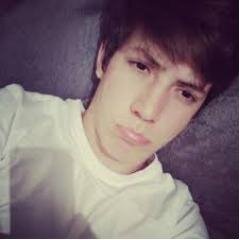 1dfeatg0mez's profile picture. sou menino e amo a one direction, e dai?