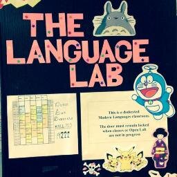 LLC_Ubco's profile picture. Japanese/Spanish/French (We have some interesting events coming up!)