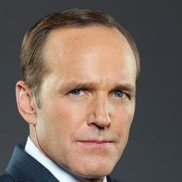 I am SHIELD agent Phil Coulson. Thought I was dead? Well I'm not.  RP account only. My car @Lola_Shield_Car My girl @Shield_Stacie  My brother @AgentSamCoulson